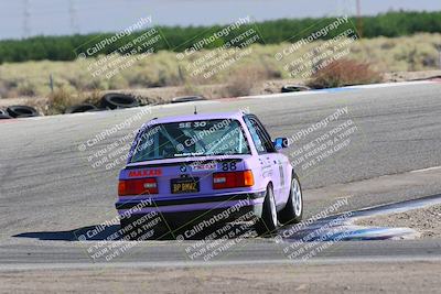 media/Jun-05-2022-CalClub SCCA (Sun) [[19e9bfb4bf]]/Group 4/Qualifying/